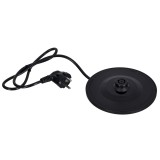Philips 7000 series HD9396/90 bollitore elettrico 1.7 L 2200 W nero