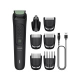 Philips All-in-One Trimmer 3000 Series MG3920/15 regolabarba 7-in-1