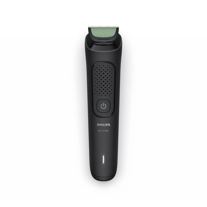 Philips All-in-One Trimmer 3000 Series MG3920/15 regolabarba 7-in-1