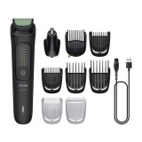 Philips All-in-One Trimmer 3000 Series MG3945/15 regolabarba 9-in-1