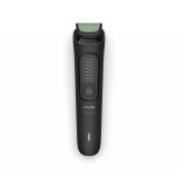 Philips All-in-One Trimmer 3000 Series MG3945/15 regolabarba 9-in-1