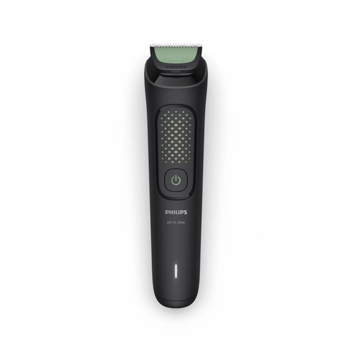 Philips All-in-One Trimmer 3000 Series MG3945/15 regolabarba 9-in-1