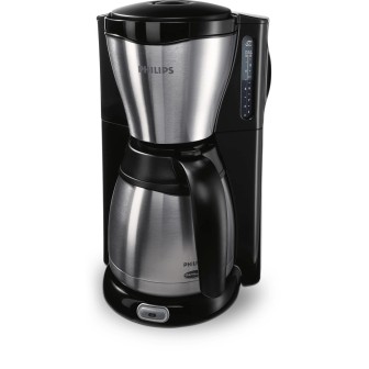 Philips Collezione Café Gaia Café Gaia HD7546/20 macchina caffè con filtro brocca termica