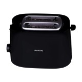 Philips Collezione Daily HD2581/90 tostapane