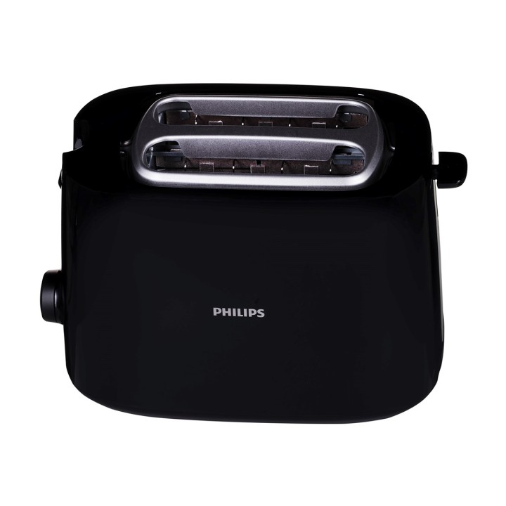 Philips Collezione Daily HD2581/90 tostapane