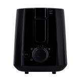 Philips Collezione Daily HD2581/90 tostapane