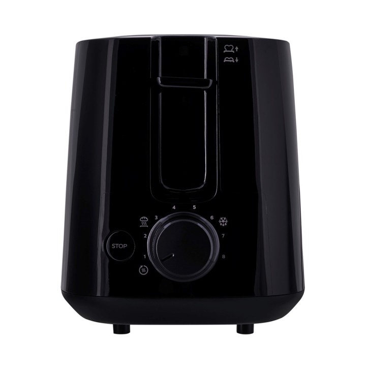 Philips Collezione Daily HD2581/90 tostapane
