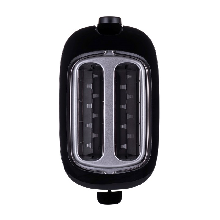 Philips Collezione Daily HD2581/90 tostapane