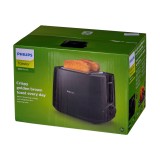 Philips Collezione Daily HD2581/90 tostapane