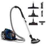 Philips PowerPro Expert FC9745/09 aspirapolvere 2 L aspirapolvere cilindrico secco 900 W senza sacchetto