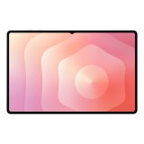 Samsung Galaxy Tab S11 Ultra 5G 512 GB 37.1 cm (14.6 ) 12 GB Wi-Fi 7 (802.11be) grigio