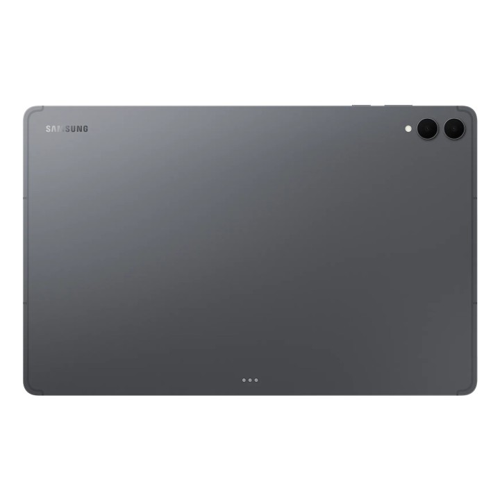 Samsung Galaxy Tab S11 Ultra 5G 512 GB 37.1 cm (14.6 ) 12 GB Wi-Fi 7 (802.11be) grigio
