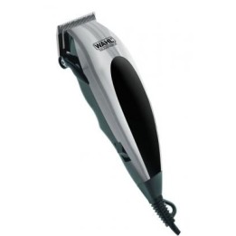 Wahl Homepro nero argento