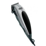 Wahl Homepro nero argento