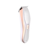 Wahl Rasatura & Lisciatura Beige Lithium-Ion (Li-Ion)