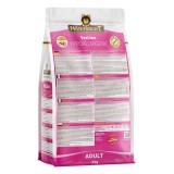 WOLFSBLUT VetLine Hypoallergenic cavallo con patate dolci - cibo secco per cani - 2kg