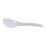 Cuociriso Westinghouse WKRCHSL5EU 1 l 400 W bianco