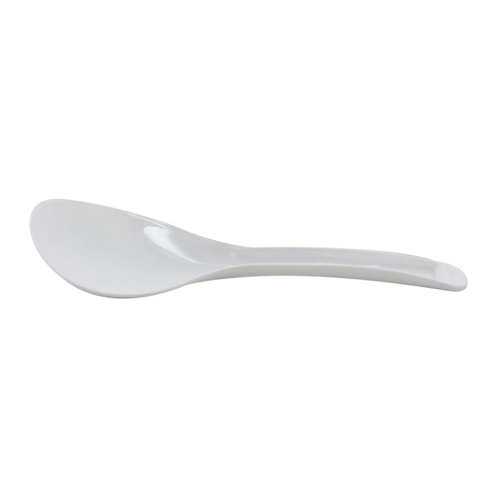 Cuociriso Westinghouse WKRCHSL5EU 1 l 400 W bianco