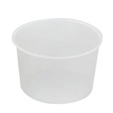 Cuociriso Westinghouse WKRCHSL5EU 1 l 400 W bianco