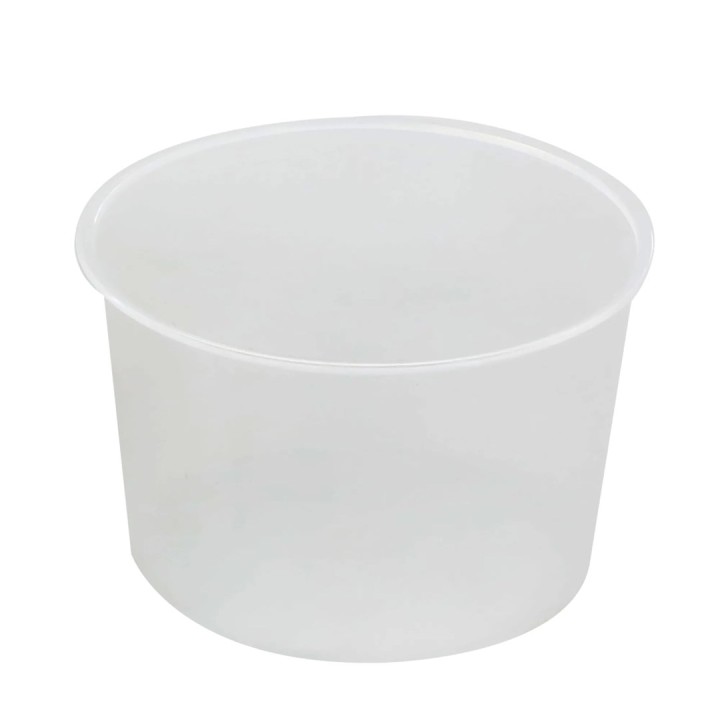 Cuociriso Westinghouse WKRCHSL5EU 1 l 400 W bianco