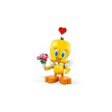 LEGO 40824 Uccellino Cinguettante Dolcezza