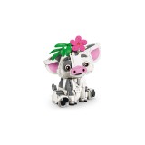 LEGO DISNEY 43292 Pua