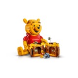 LEGO DISNEY 43300 Winnie the Pooh