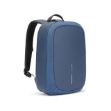 XD DESIGN ZAINO ANTIFURTO BOBBY EDGE BLU NAVY P/N: P706.2505