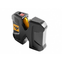 Work Sharp Precision Pivot (009-021) - Affilatrice