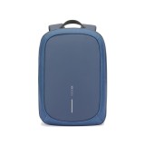XD DESIGN ZAINO ANTIFURTO BOBBY EDGE BLU NAVY P/N: P706.2505