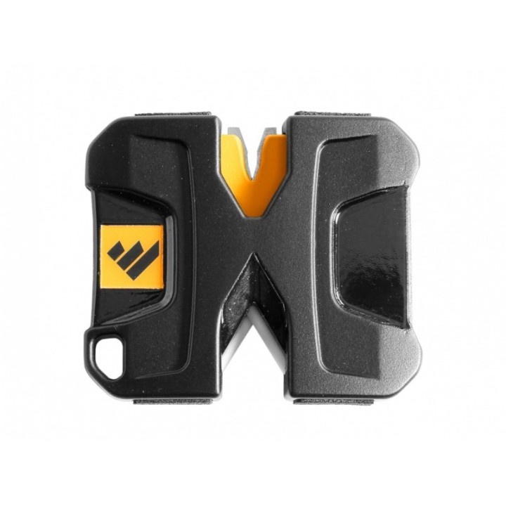 Work Sharp Precision Pivot (009-021) - Affilatrice