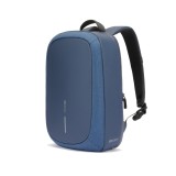 XD DESIGN ZAINO ANTIFURTO BOBBY EDGE BLU NAVY P/N: P706.2505