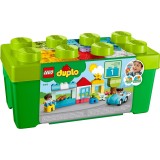 LEGO DUPLO 10913 SCATOLA CUORE