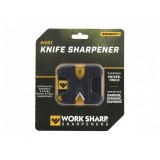 Work Sharp Precision Pivot (009-021) - Affilatrice