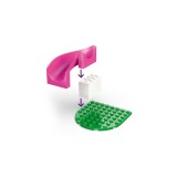 LEGO FRIENDS 42665 Parco Giochi Cucciolo