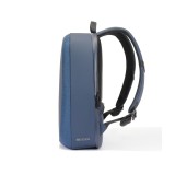 XD DESIGN ZAINO ANTIFURTO BOBBY EDGE BLU NAVY P/N: P706.2505