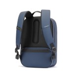 XD DESIGN ZAINO ANTIFURTO BOBBY EDGE BLU NAVY P/N: P706.2505