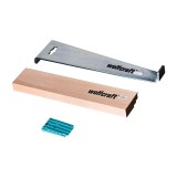 wolfcraft GmbH 6975000 attrezzo per pavimentazione