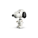 LEGO IDEAS 21368 Peanuts: la cuccia di Snoopy