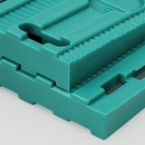 wolfcraft GmbH 6975000 attrezzo per pavimentazione