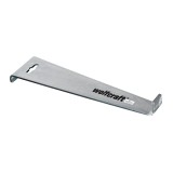 wolfcraft GmbH 6975000 attrezzo per pavimentazione