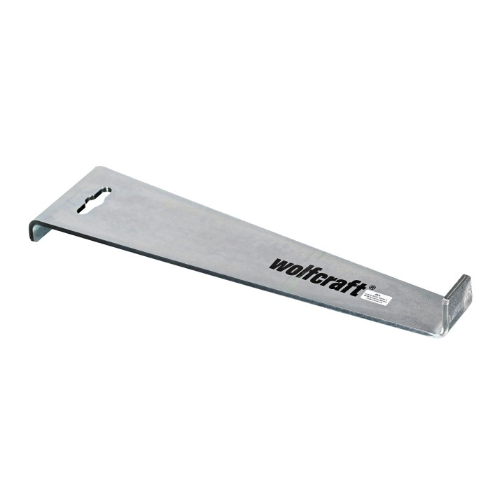 wolfcraft GmbH 6975000 attrezzo per pavimentazione