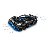 LEGO TECHNIC 42176 Porsche GT4 Auto da Corsa e-Performance