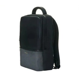 Vention KRP 18l BK zaino per laptop impermeabile