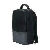 Vention KRP 18l BK zaino per laptop impermeabile