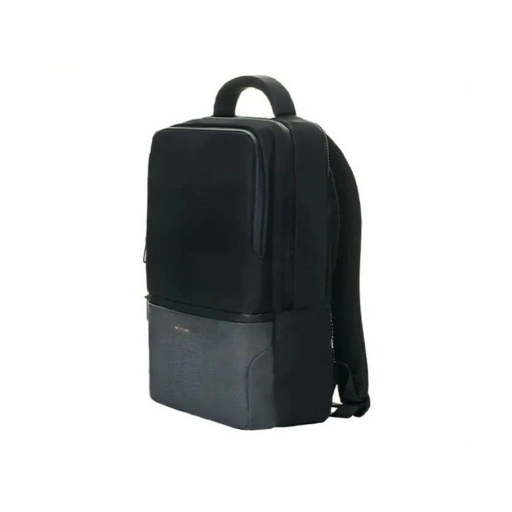 Vention KRP 18l BK zaino per laptop impermeabile