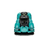 LEGO TECHNIC 42208 Aston Martin Valkyrie