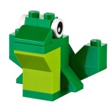 Lego Classic 10698 scatola grande blocchi creativi
