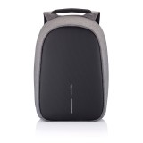 XD DESIGN ZAINO ANTI-TACCHEGGIO BOBBY HERO REGULAR GRIGIO P/N: P705.292