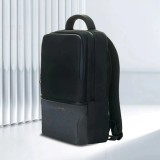 Vention KRP 18l BK zaino per laptop impermeabile